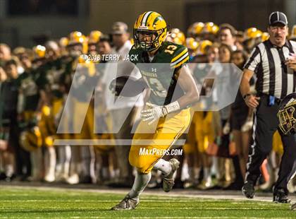 Thumbnail 1 in Edison vs. Canyon photogallery.