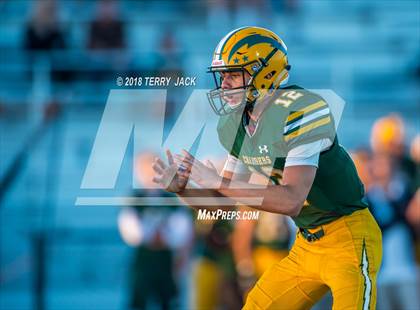 Thumbnail 1 in Edison vs. Canyon photogallery.
