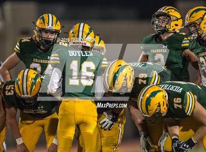 Thumbnail 3 in Edison vs. Canyon photogallery.