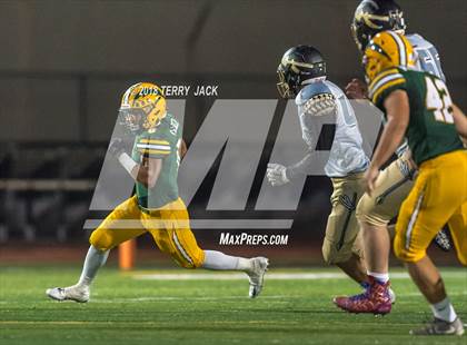 Thumbnail 3 in Edison vs. Canyon photogallery.