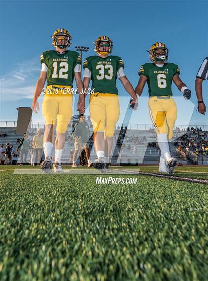 Thumbnail 3 in Edison vs. Canyon photogallery.