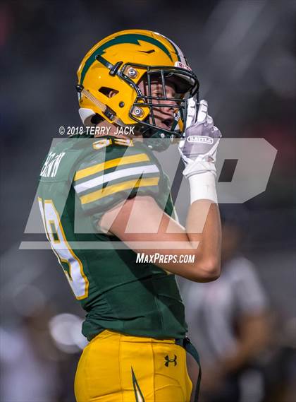 Thumbnail 1 in Edison vs. Canyon photogallery.
