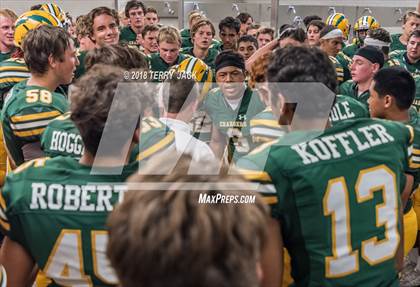 Thumbnail 2 in Edison vs. Canyon photogallery.