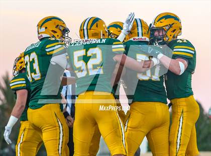 Thumbnail 3 in Edison vs. Canyon photogallery.