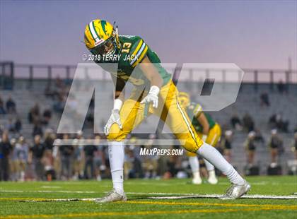 Thumbnail 3 in Edison vs. Canyon photogallery.
