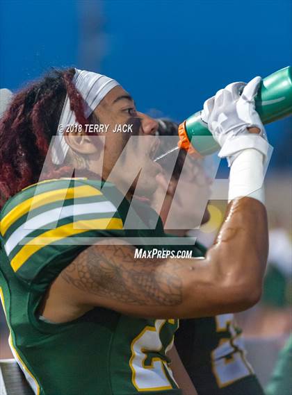 Thumbnail 2 in Edison vs. Canyon photogallery.