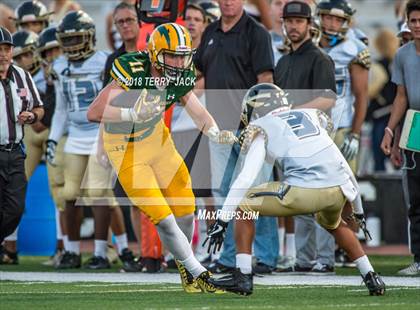 Thumbnail 2 in Edison vs. Canyon photogallery.