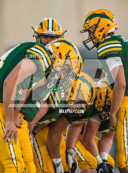 Thumbnail 3 in Edison vs. Canyon photogallery.