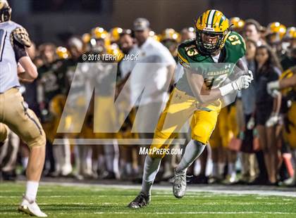Thumbnail 2 in Edison vs. Canyon photogallery.