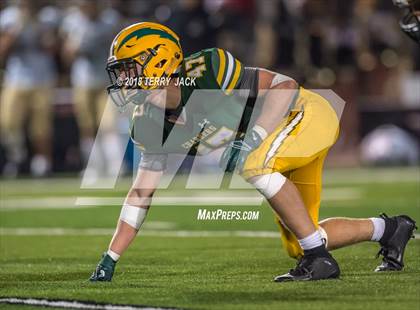 Thumbnail 2 in Edison vs. Canyon photogallery.