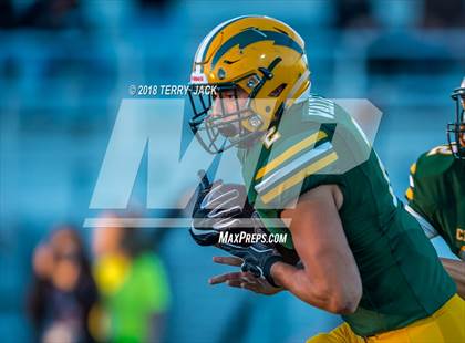 Thumbnail 3 in Edison vs. Canyon photogallery.