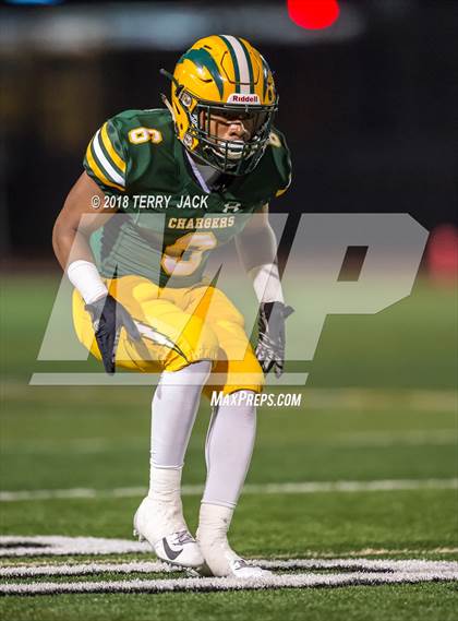 Thumbnail 2 in Edison vs. Canyon photogallery.