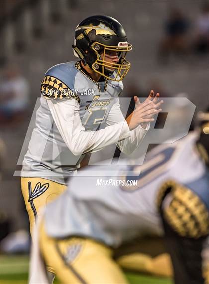 Thumbnail 3 in Edison vs. Canyon photogallery.