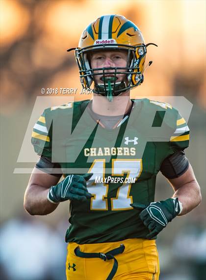 Thumbnail 3 in Edison vs. Canyon photogallery.