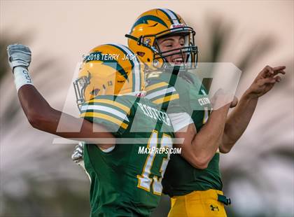 Thumbnail 1 in Edison vs. Canyon photogallery.