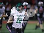Photo from the gallery "Winfield @ Point Pleasant"