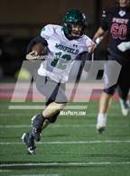 Photo from the gallery "Winfield @ Point Pleasant"