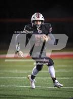 Photo from the gallery "Winfield @ Point Pleasant"