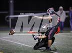 Photo from the gallery "Winfield @ Point Pleasant"