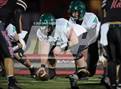 Photo from the gallery "Winfield @ Point Pleasant"