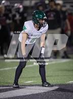 Photo from the gallery "Winfield @ Point Pleasant"