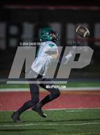 Photo from the gallery "Winfield @ Point Pleasant"