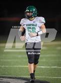 Photo from the gallery "Winfield @ Point Pleasant"