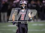 Photo from the gallery "Winfield @ Point Pleasant"