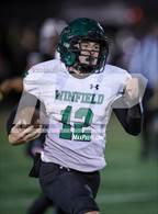 Photo from the gallery "Winfield @ Point Pleasant"