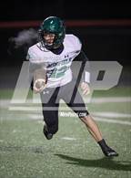 Photo from the gallery "Winfield @ Point Pleasant"