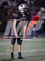 Photo from the gallery "Winfield @ Point Pleasant"