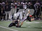 Photo from the gallery "Winfield @ Point Pleasant"