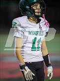 Photo from the gallery "Winfield @ Point Pleasant"