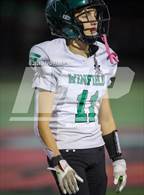 Photo from the gallery "Winfield @ Point Pleasant"