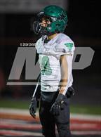 Photo from the gallery "Winfield @ Point Pleasant"