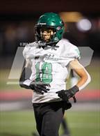 Photo from the gallery "Winfield @ Point Pleasant"