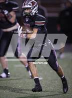 Photo from the gallery "Winfield @ Point Pleasant"