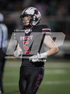 Photo from the gallery "Winfield @ Point Pleasant"