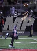 Photo from the gallery "Winfield @ Point Pleasant"