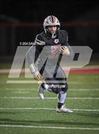 Photo from the gallery "Winfield @ Point Pleasant"