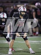 Photo from the gallery "Winfield @ Point Pleasant"