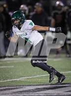 Photo from the gallery "Winfield @ Point Pleasant"