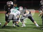 Photo from the gallery "Winfield @ Point Pleasant"