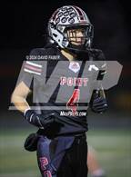 Photo from the gallery "Winfield @ Point Pleasant"
