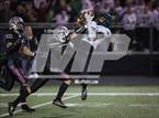 Photo from the gallery "Winfield @ Point Pleasant"