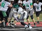 Photo from the gallery "Winfield @ Point Pleasant"