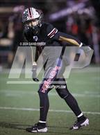 Photo from the gallery "Winfield @ Point Pleasant"