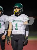 Photo from the gallery "Winfield @ Point Pleasant"