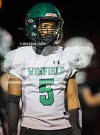Photo from the gallery "Winfield @ Point Pleasant"