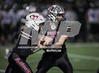 Photo from the gallery "Winfield @ Point Pleasant"